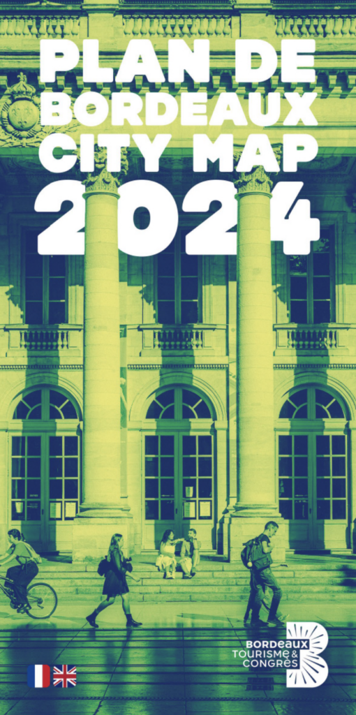 Plan Ville Bordeaux 2024 Couv 510x1024 